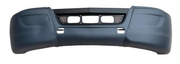 LT625 Complete Front Bumper - GS-IN-091B