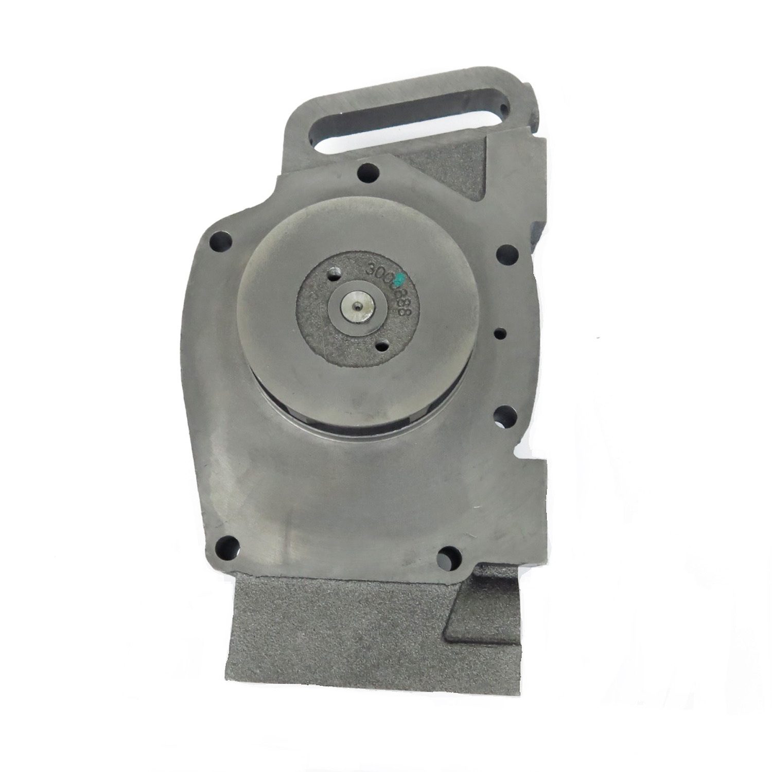 Engine Water Pump - US2032