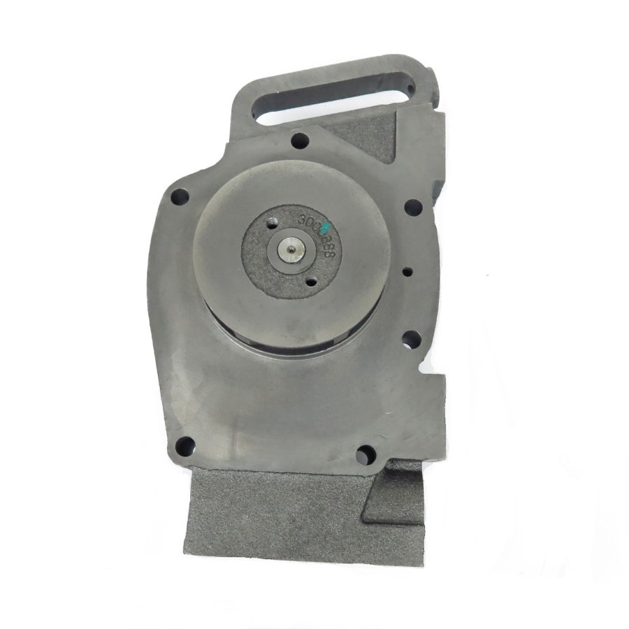 Engine Water Pump - US2032