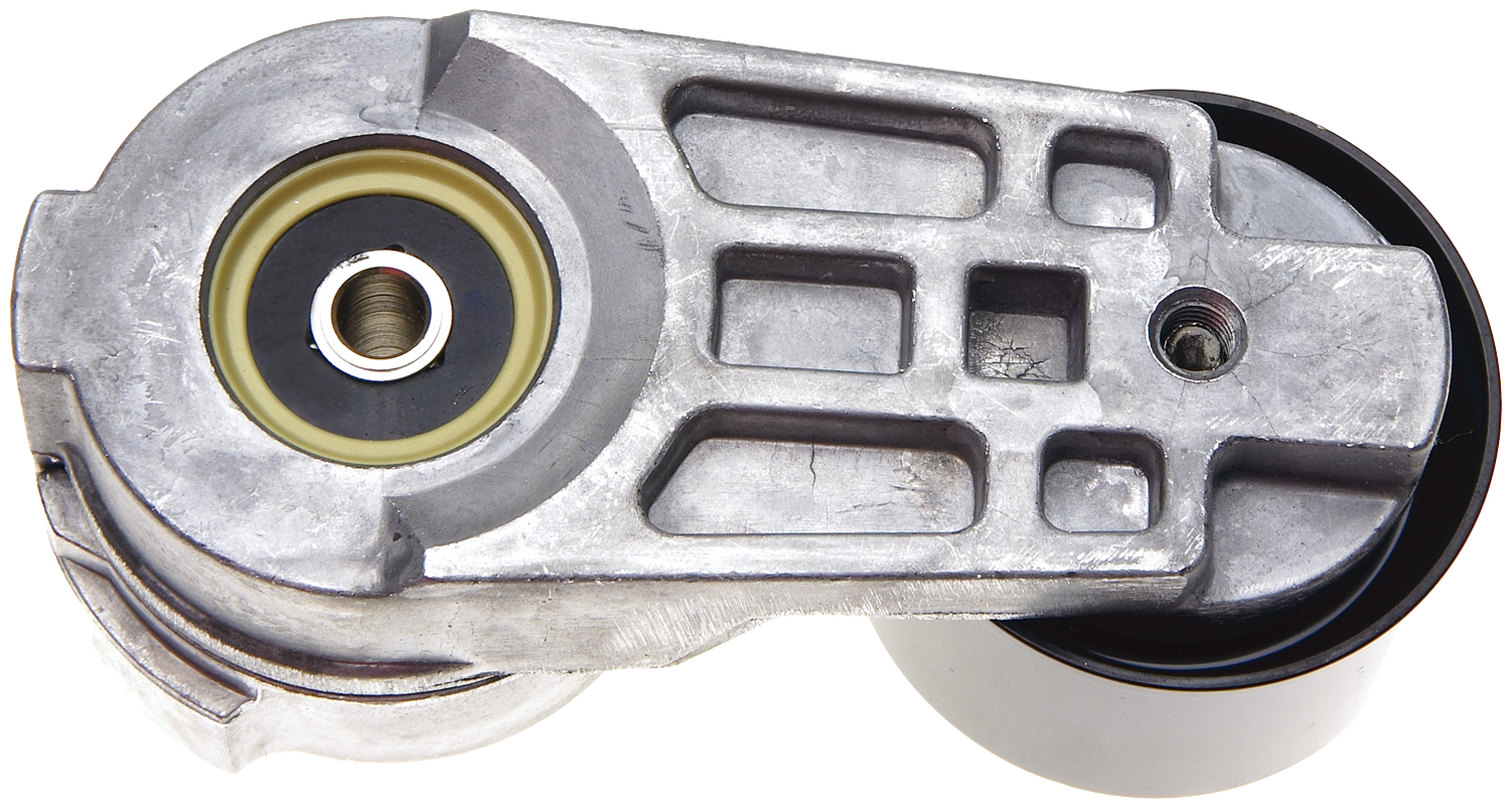 Accessory Drive Belt Tensioner Assembly - 38569