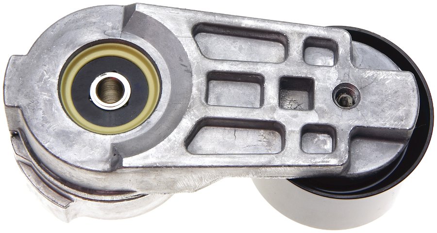 Accessory Drive Belt Tensioner Assembly - 38569