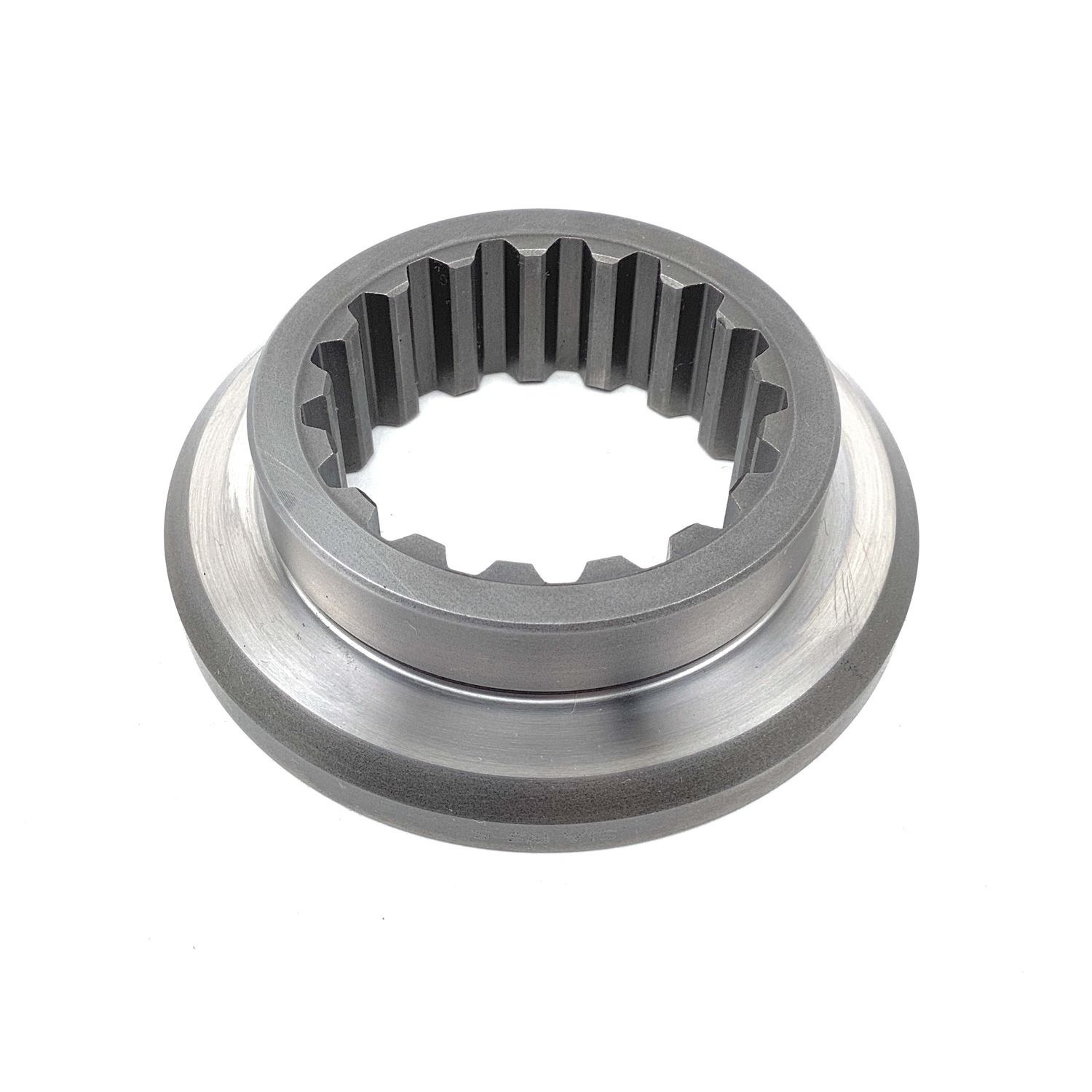 Eaton Spacer - Main Shaft Gear (FUL4300911) - FUL4300911