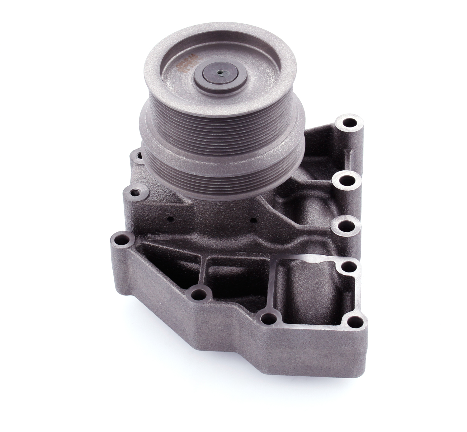 Engine Water Pump - 45054HD