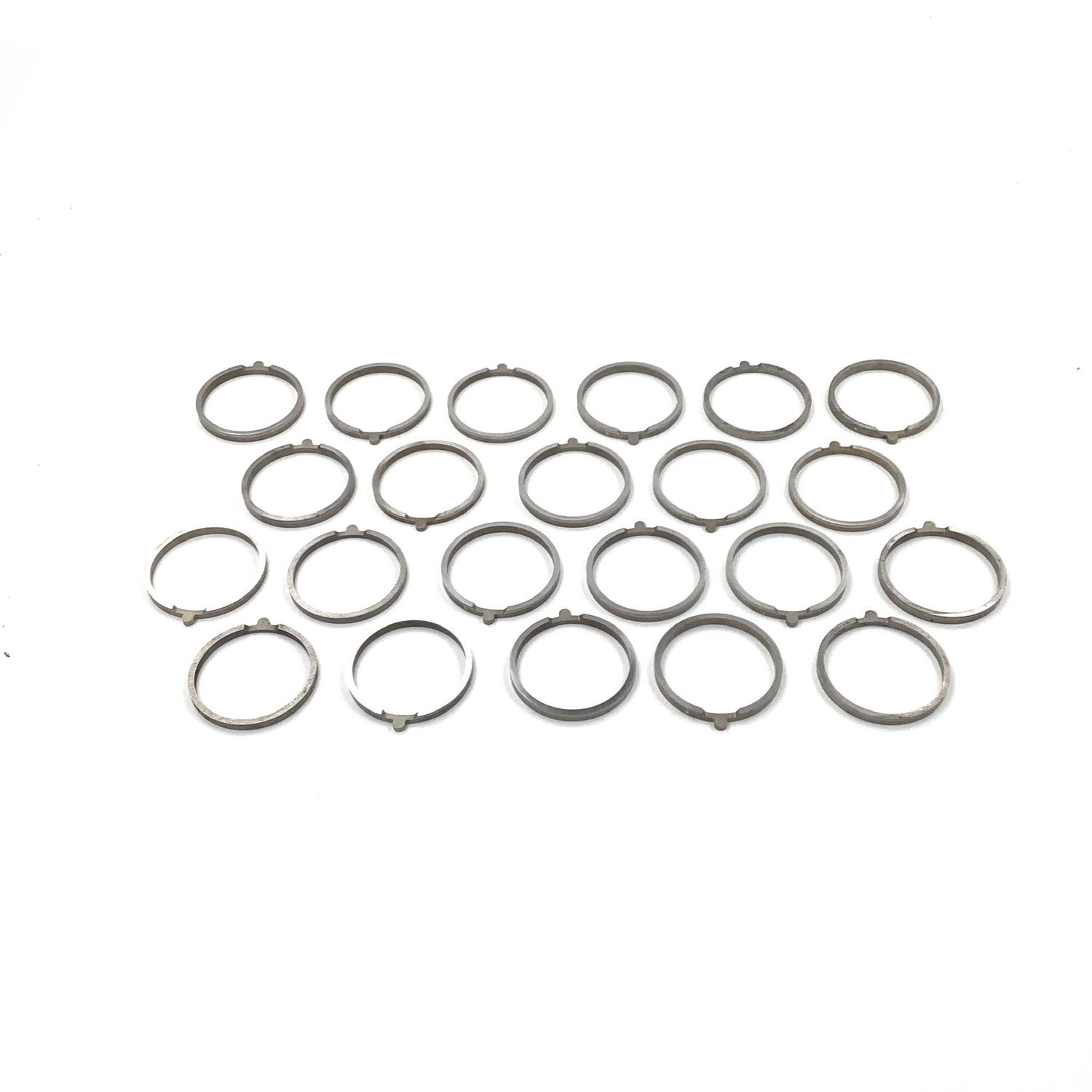Washer Kit - TDAKIT5404