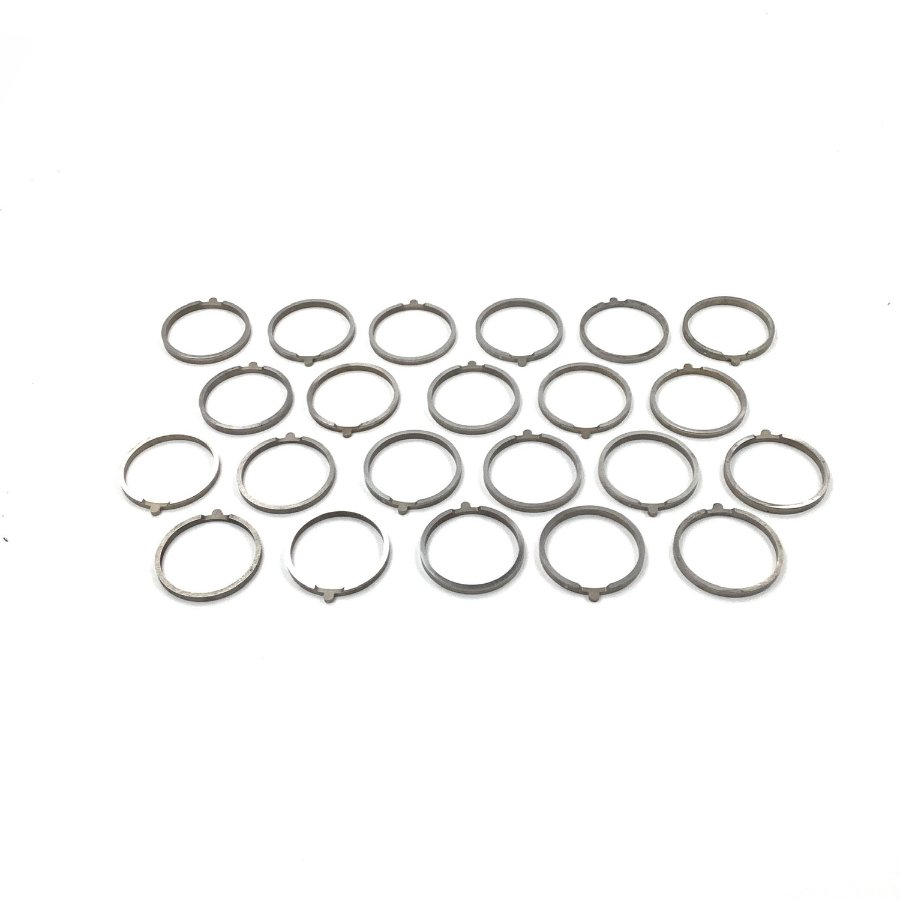 Washer Kit - TDAKIT5404