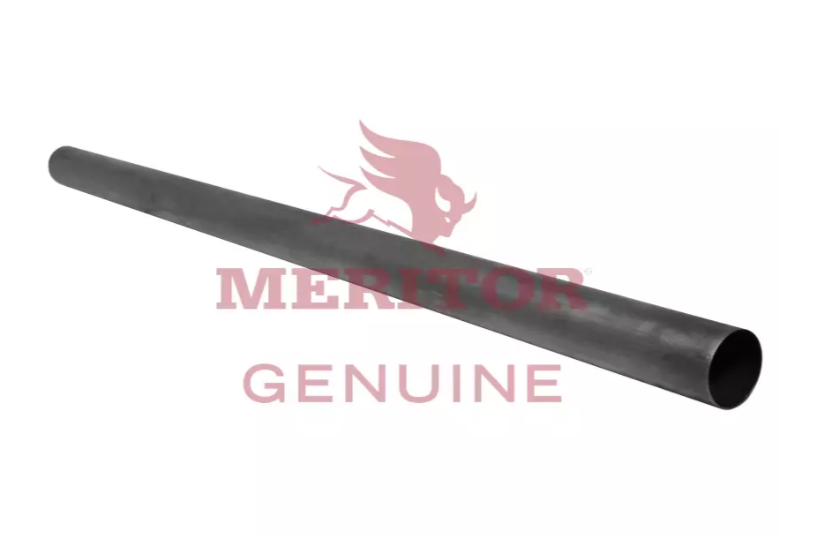 4095772 Driveline - Round Tubing - RT4095772