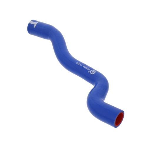 COOLANT HOSE - 345070