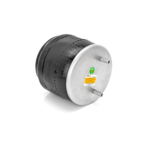 AIR SPRING FOR HENDRICKSON - TR8755