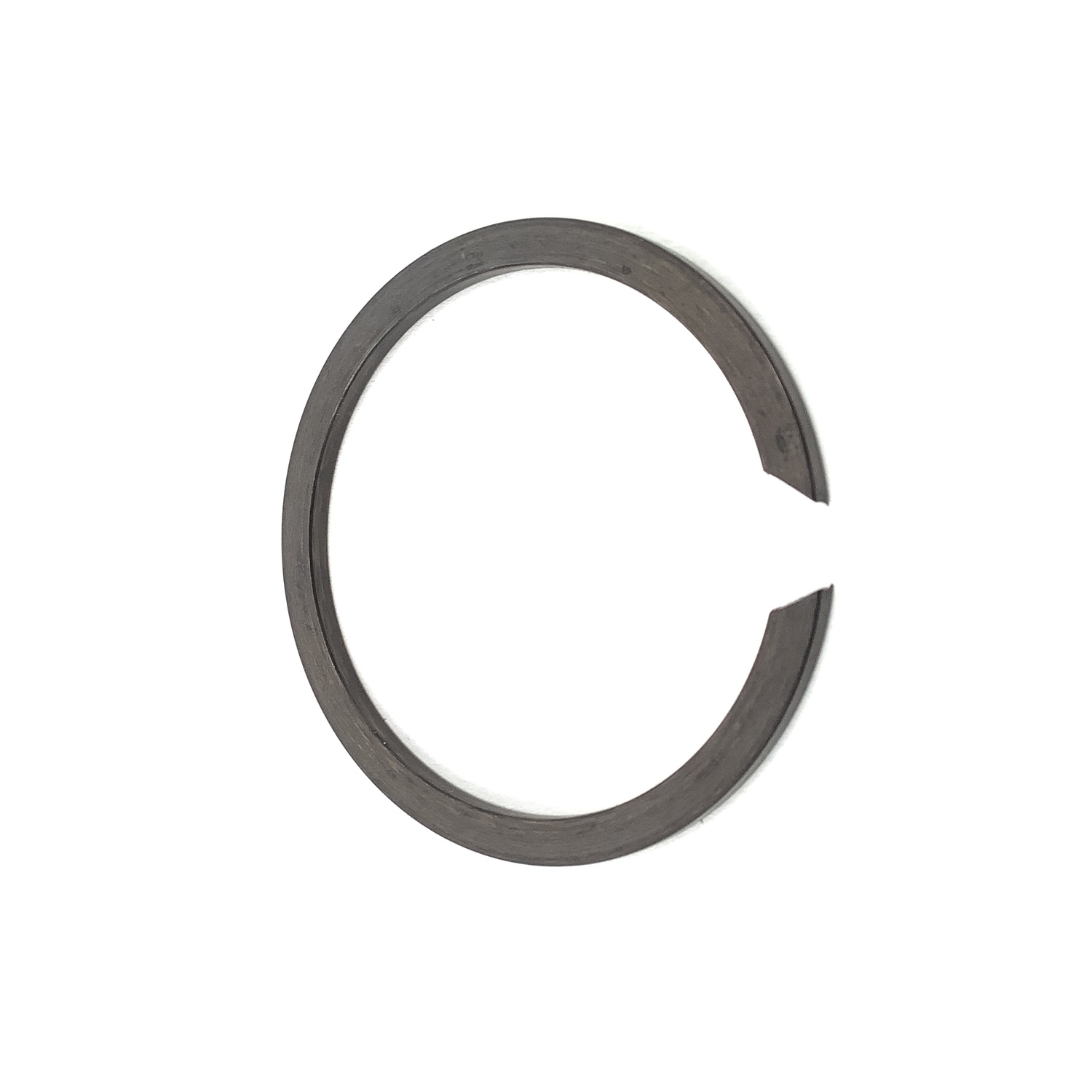 Eaton Snapring (FUL3315728) - FUL3315728