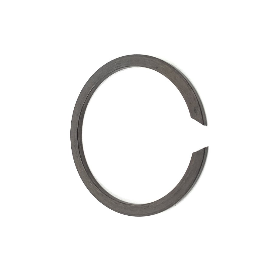 Eaton Snapring (FUL3315728) - FUL3315728