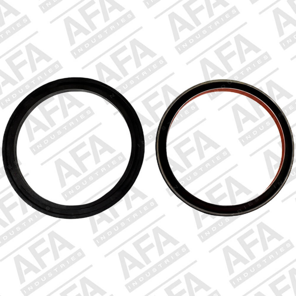 Rear Crankshaft Seal Kit - A4965569