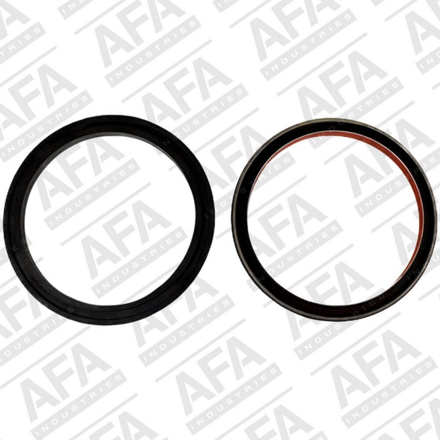 Rear Crankshaft Seal Kit - A4965569