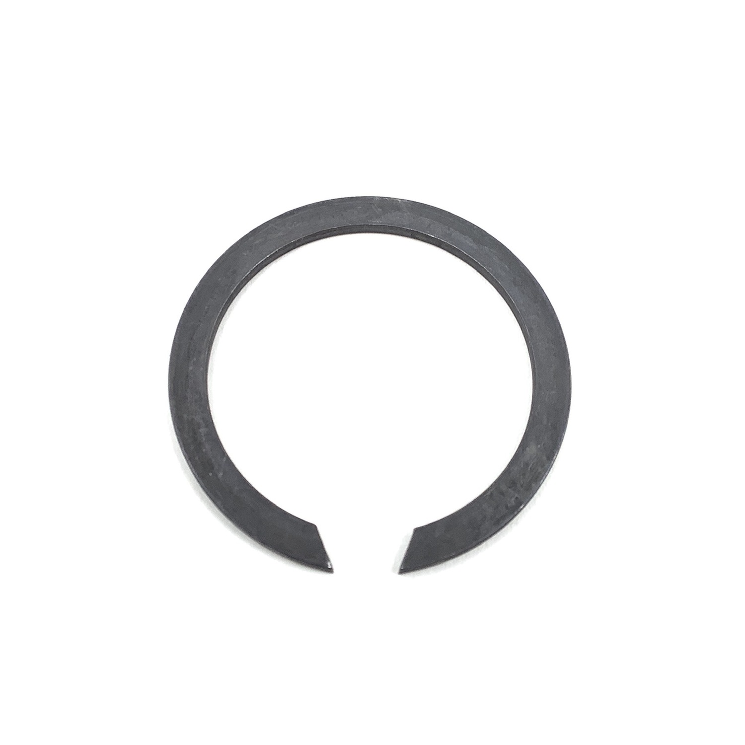 Eaton Snapring FUL4302082 - FUL4302082