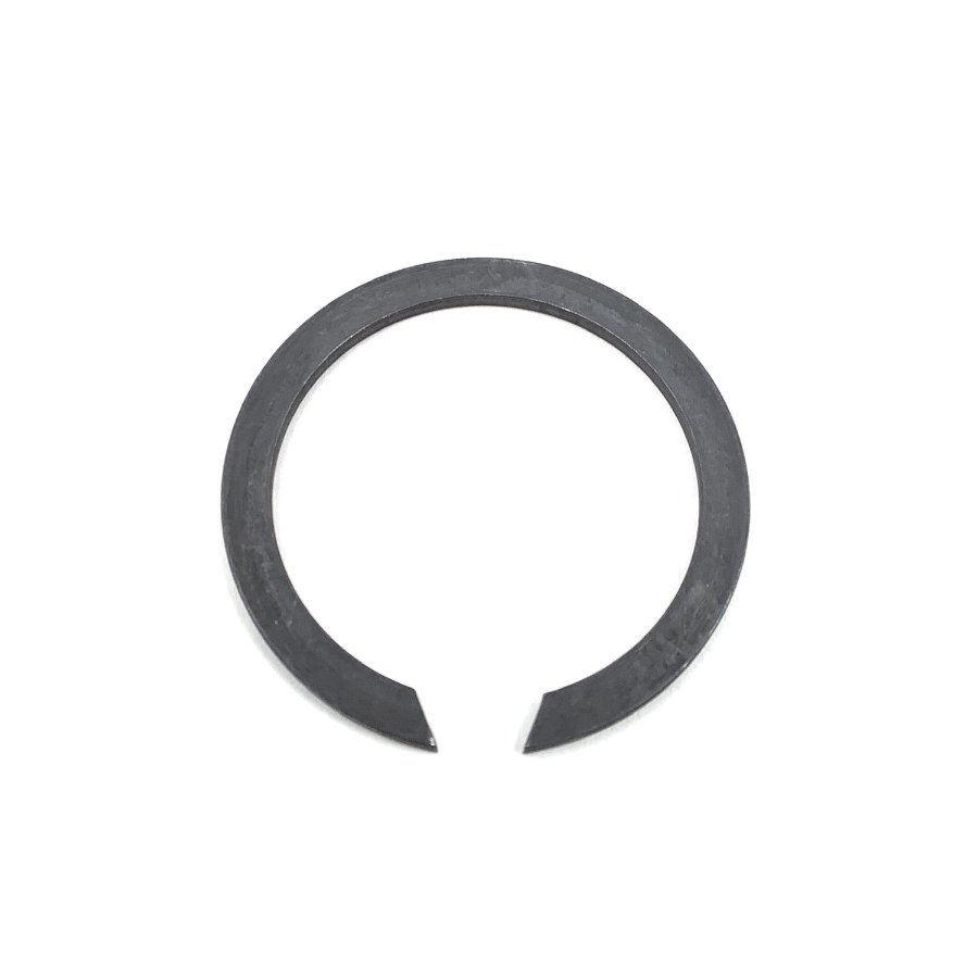 Eaton Snapring FUL4302082 - FUL4302082