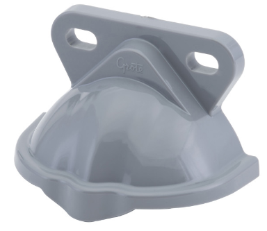 License Plate Light - 60381