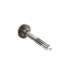 S&S Newstar S-17554 Input Shaft - 17554