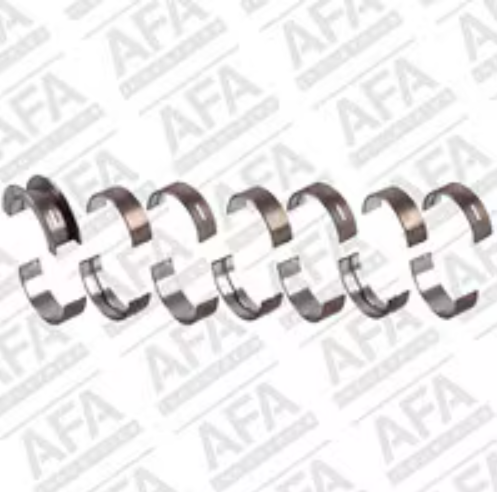 AFA Industries A186917 Clamp - A186917
