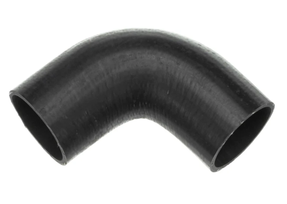 Automann 561.46737 90° ECR Elbow for Freightliner - 561.46737