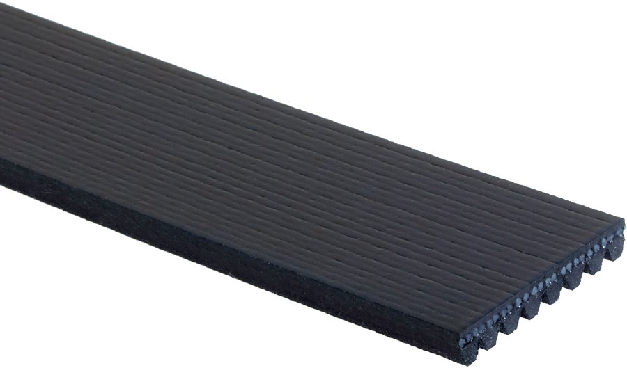 Serpentine Belt - K080948