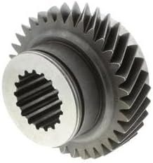 PAI Gear Auxiliary Maindrive EF61960 - EF61960