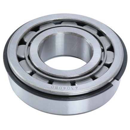 Newstar S-C031 Bearings - C031