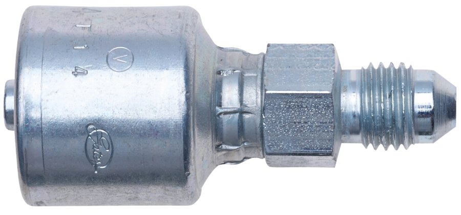 Hydraulic Coupling / Adapter - G25165-0404
