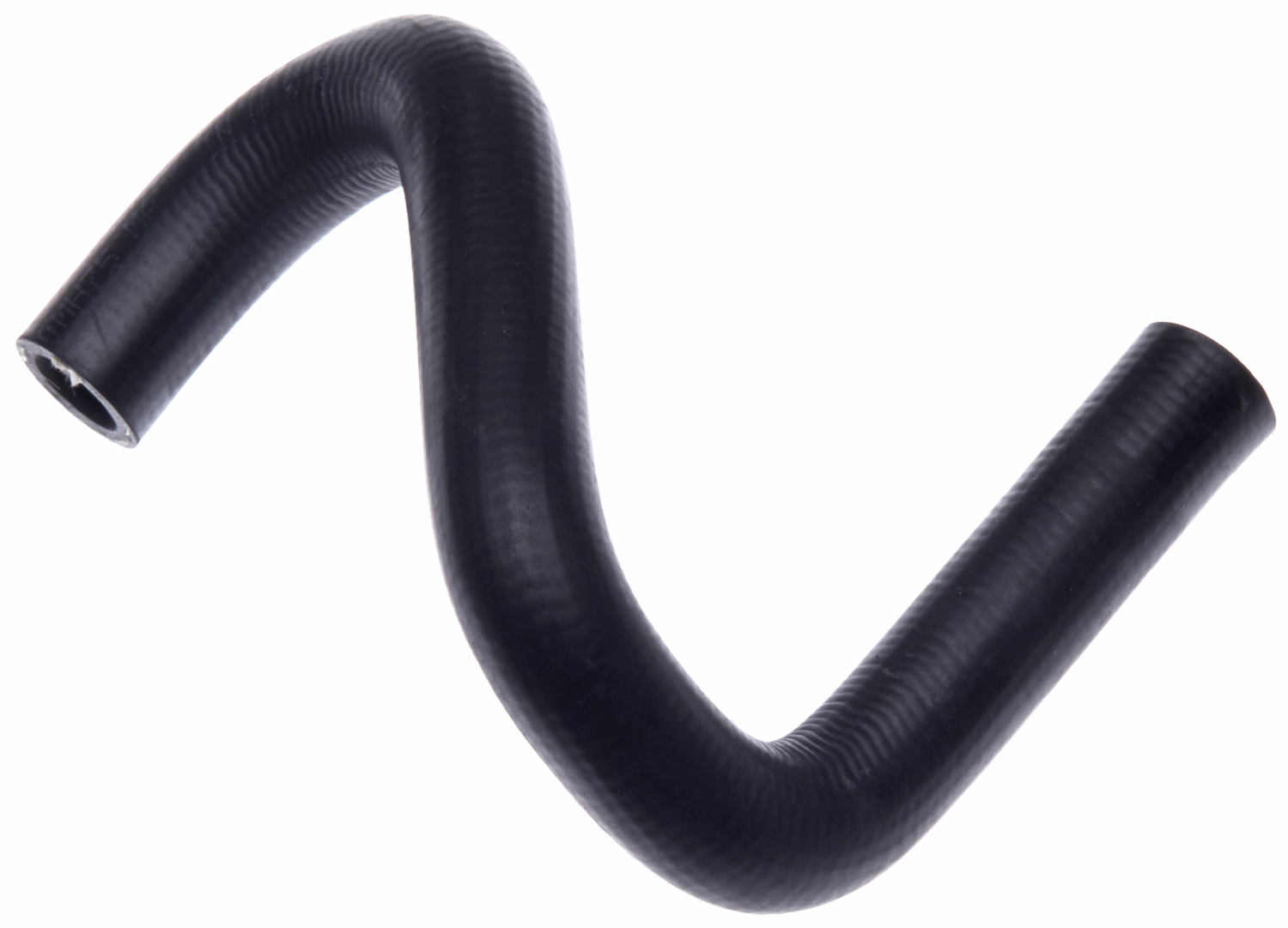 HVAC Heater Hose - 19695