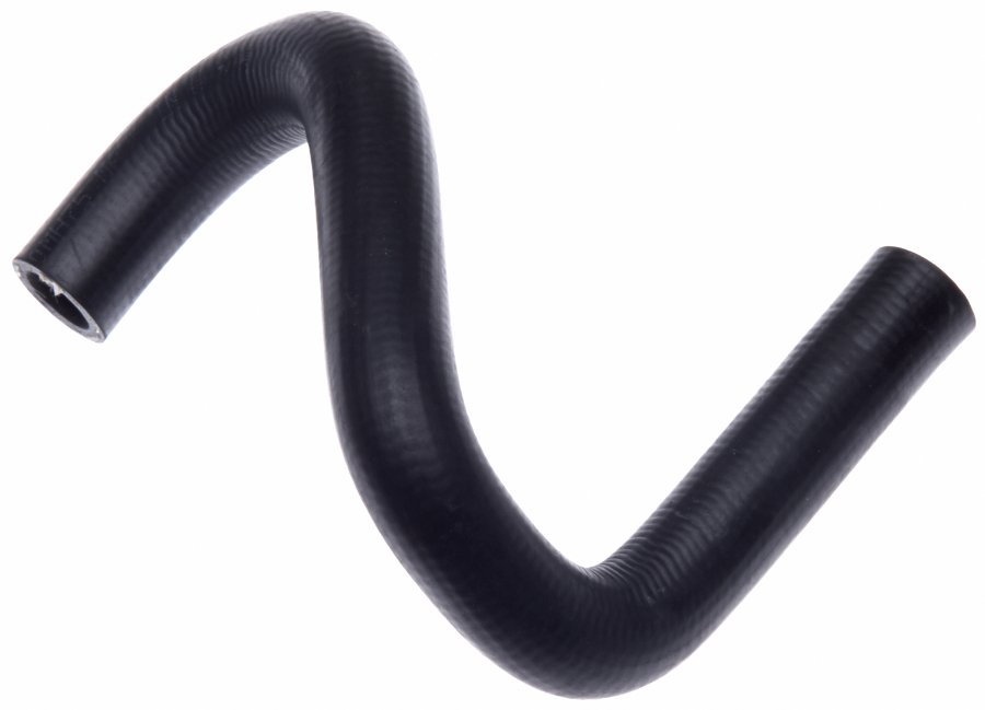 HVAC Heater Hose - 19695