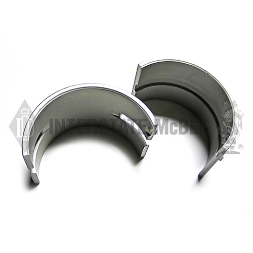 Connecting Rod Shell Kit - A-23511129