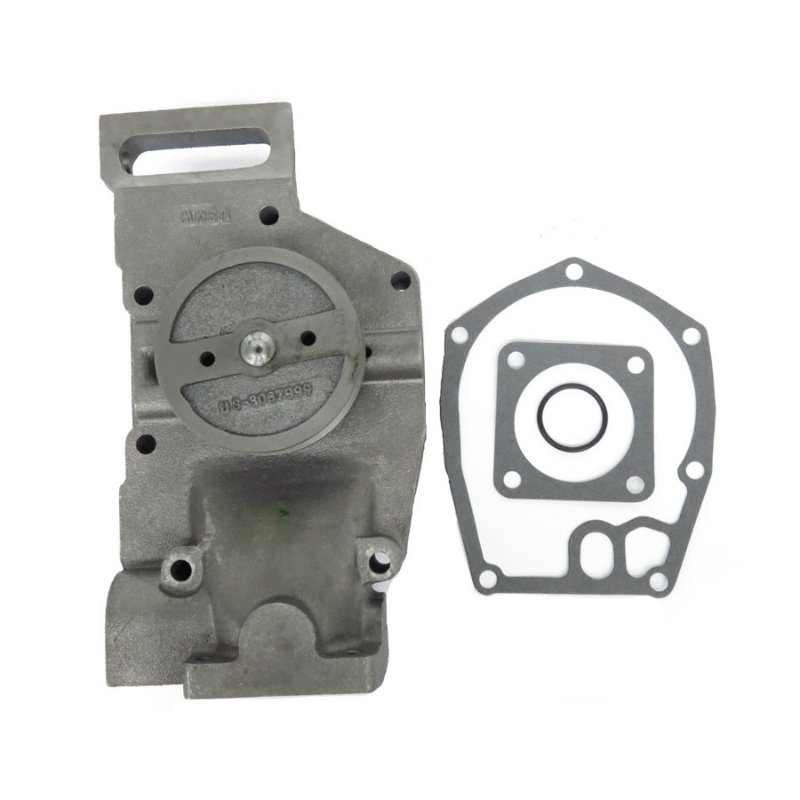 Engine Water Pump - US2090