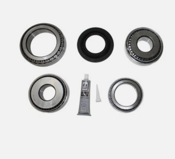 Newstar S-20326 Multi Purpose Bearing And Seal Kit - 20326