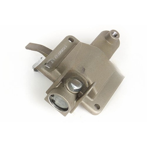 S&amp;S Newstar S-16876 Air Shift Cover - 16876