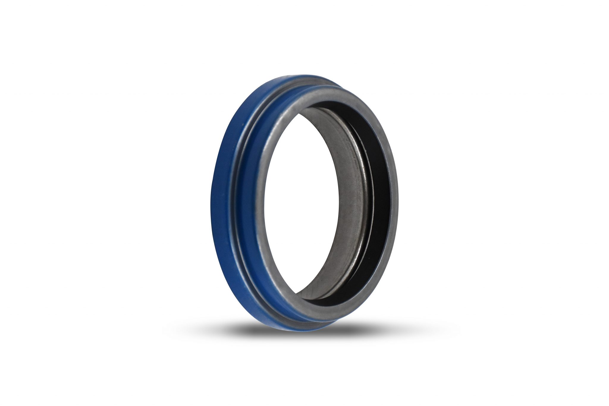 Grit Guard® Hub Seal 392-9131 - 392-9131