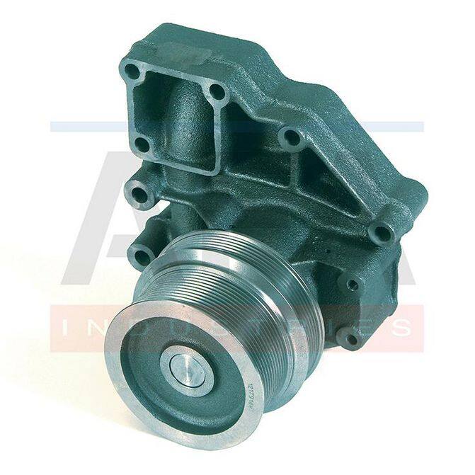 AFA Industries A4089910 Water Pump Heavy Duty W/Seal - A4089910