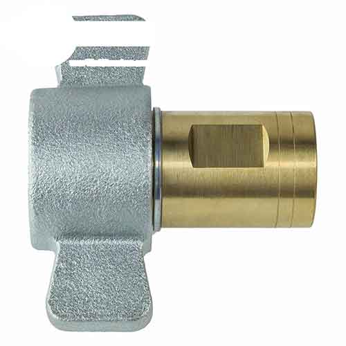 S&amp;S Newstar S-17155 Valve - 17155