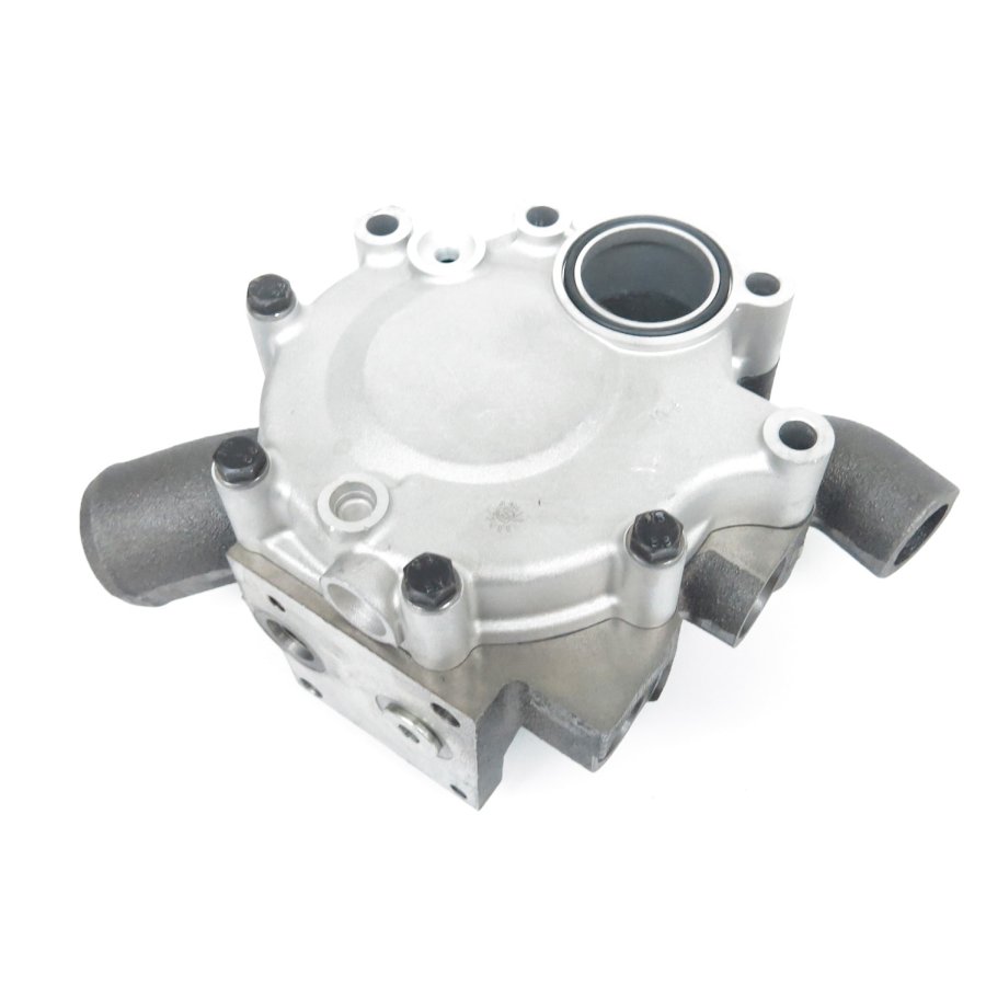 Engine Water Pump - US75