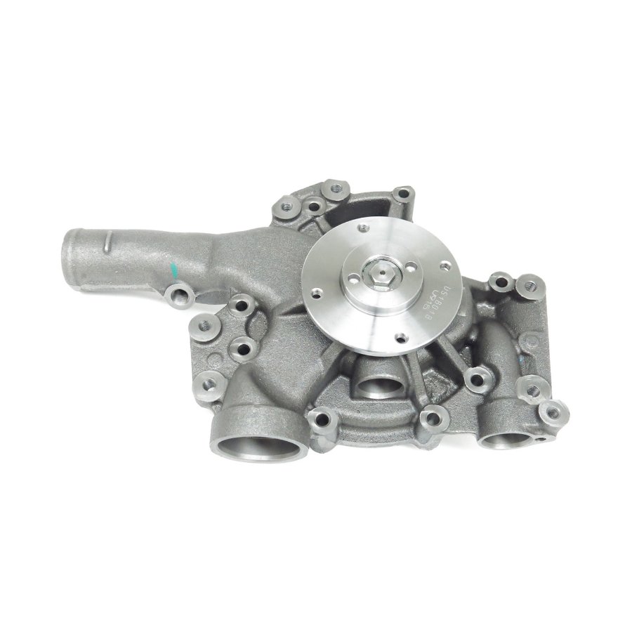Engine Water Pump - US16018