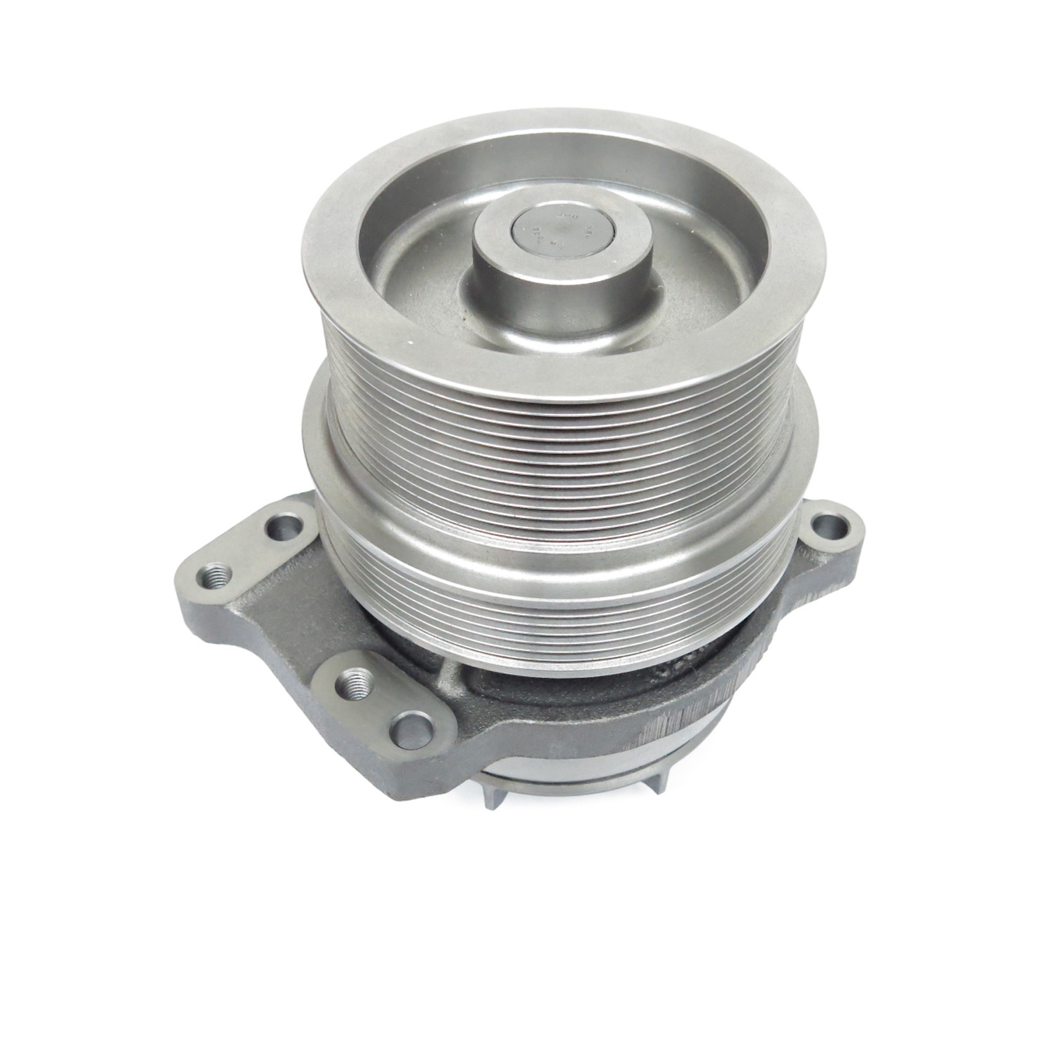 Engine Water Pump - US93