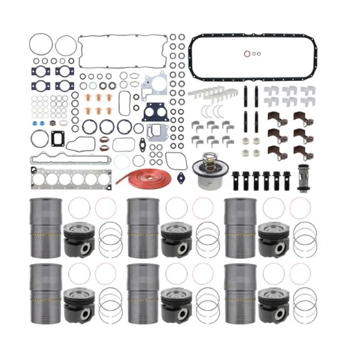INFRAME ENGINE KIT 150MM PACKED - ISX118-145