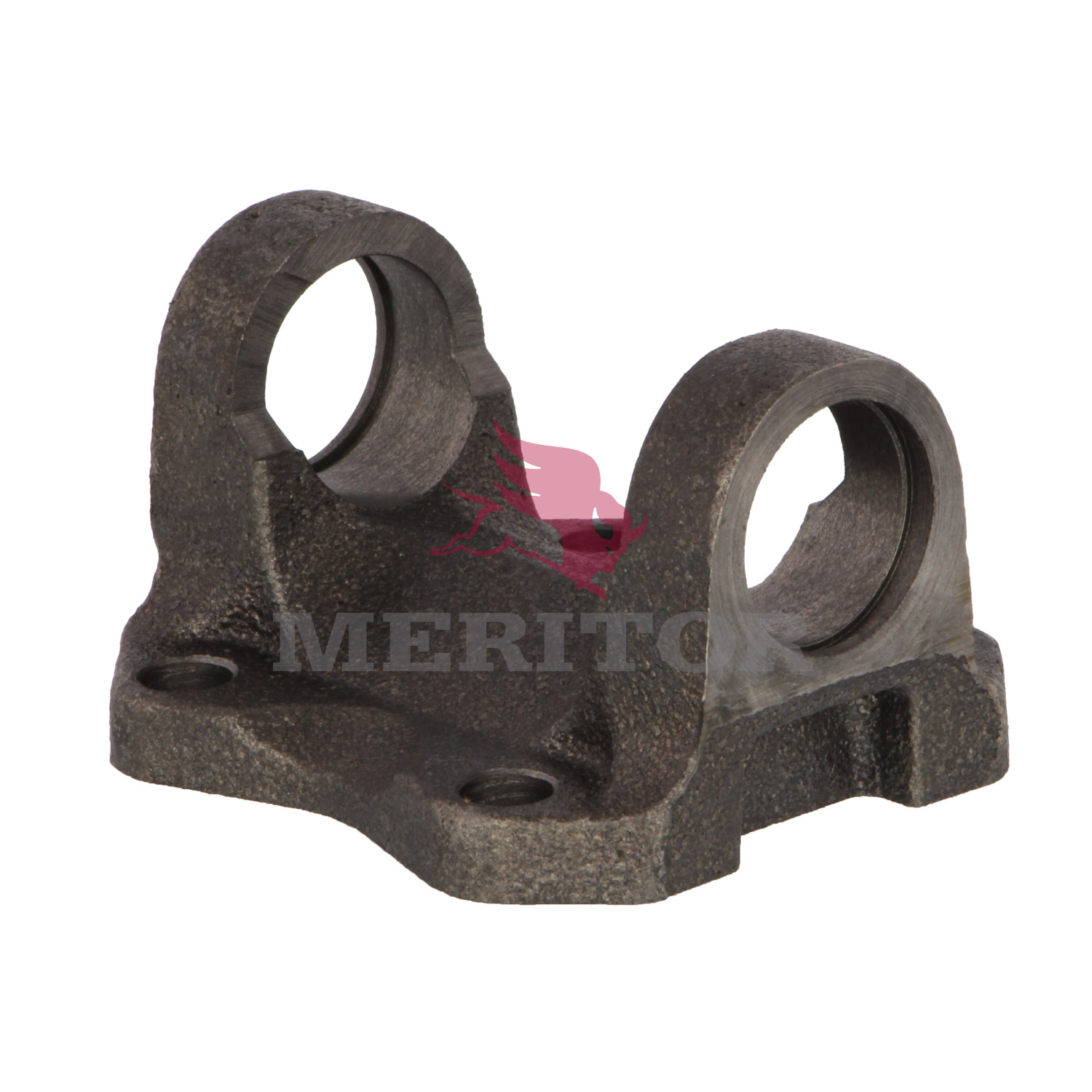 Drive Shaft Flange Yoke - 131N2329