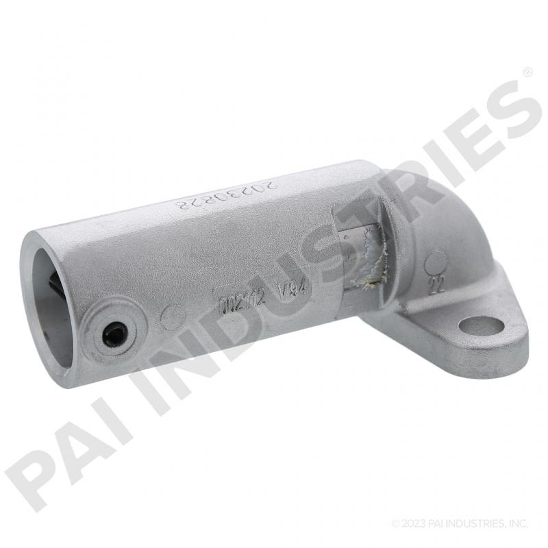 Oil Pump Regulator - 641225