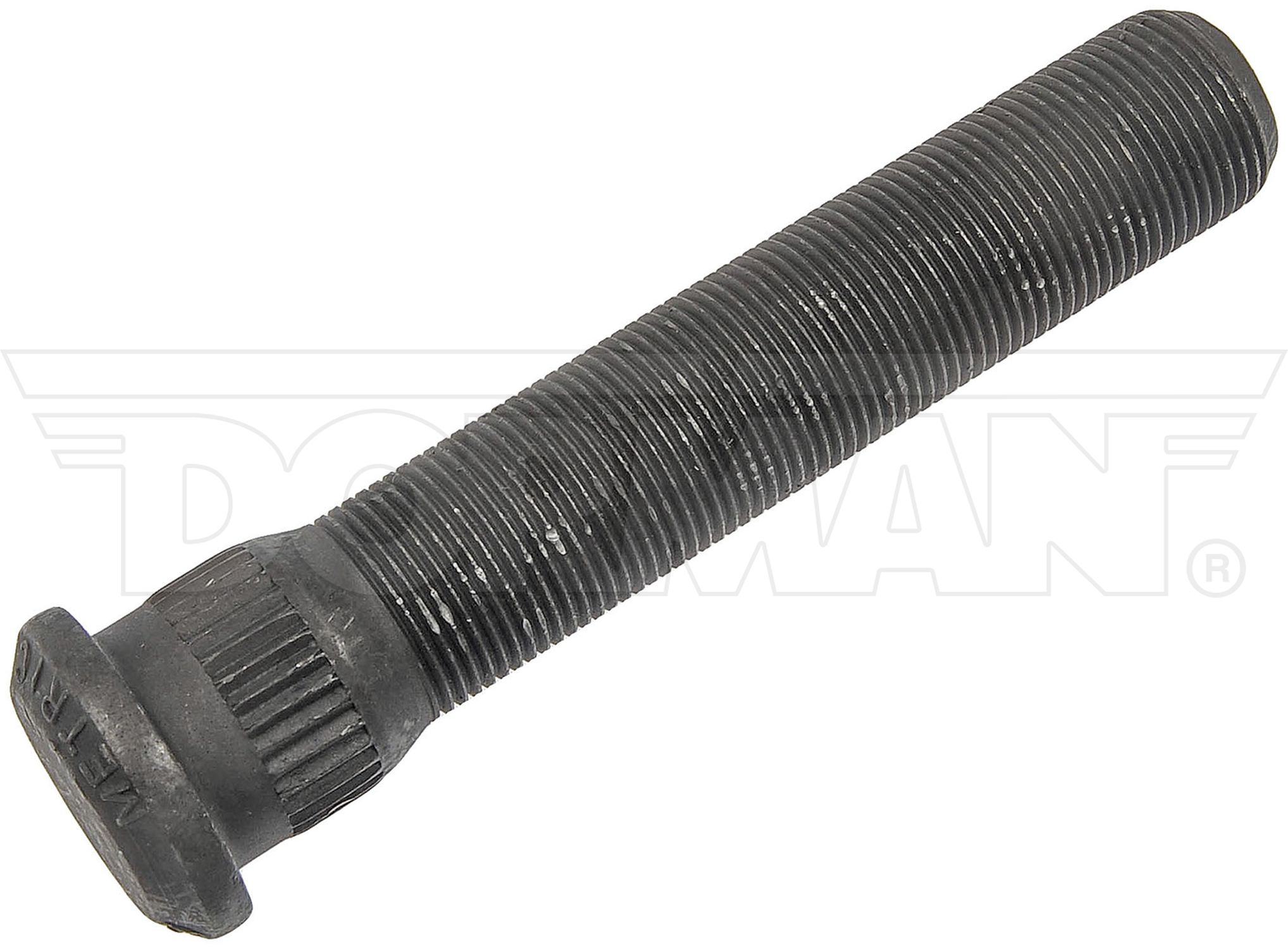 Wheel Lug Stud - 610-0091.10