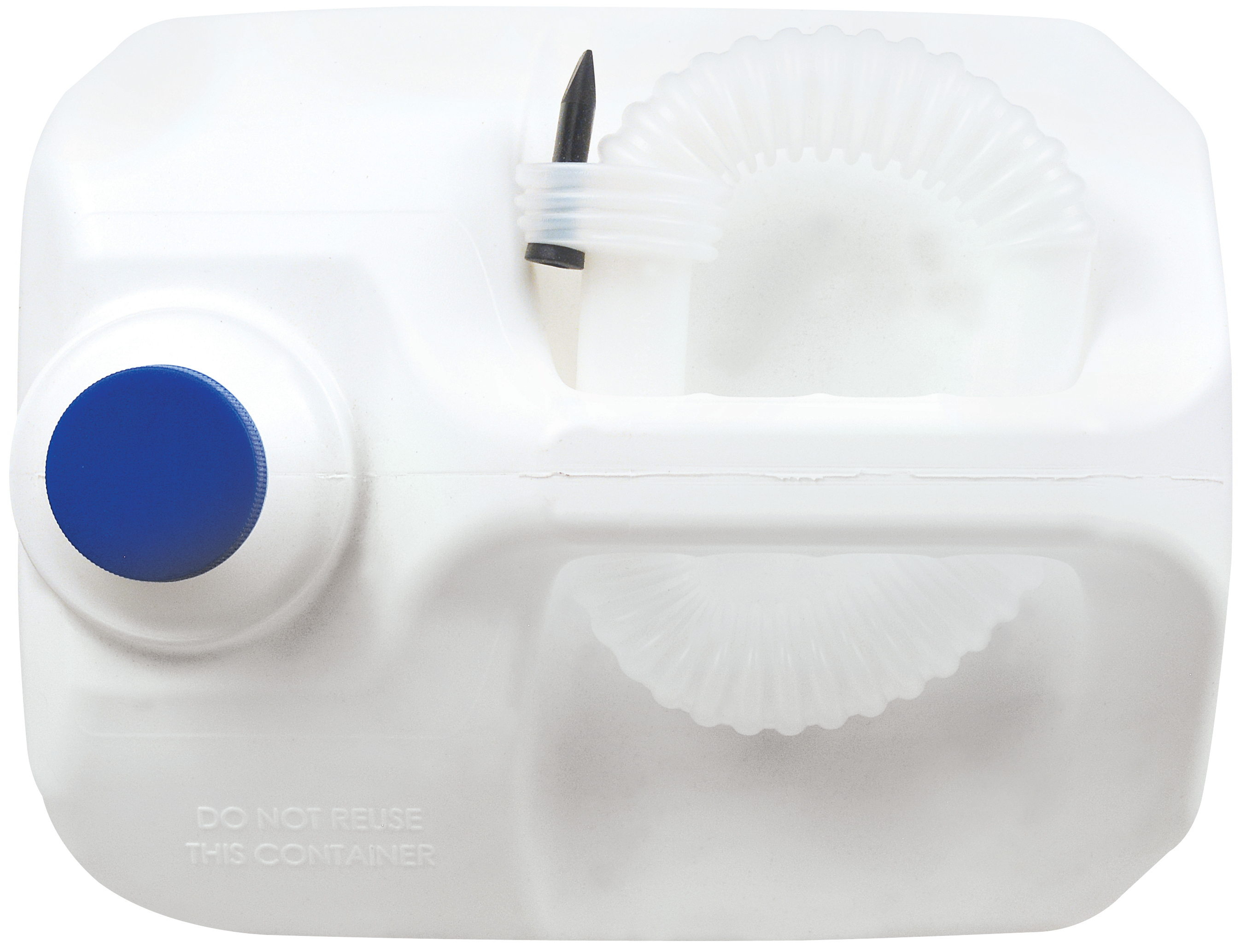 Diesel Exhaust Fluid - HD1001