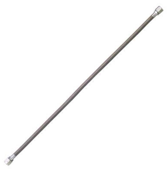 Air Brake Compressor Discharge Hose - 19DSW372