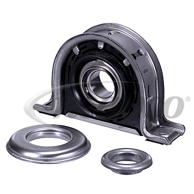 Drive Shaft Center Support Bearing - N210088-1X