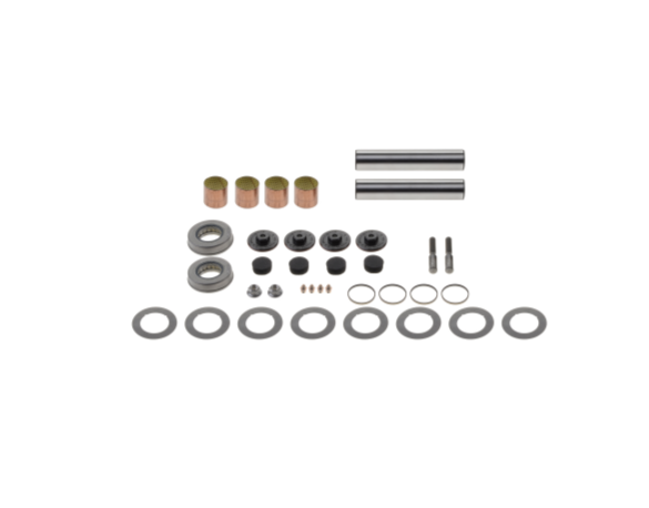 Spicer Steering King Pin Set - EAT328344
