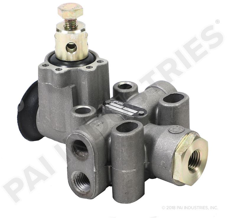 Leveling Valve - EM37220