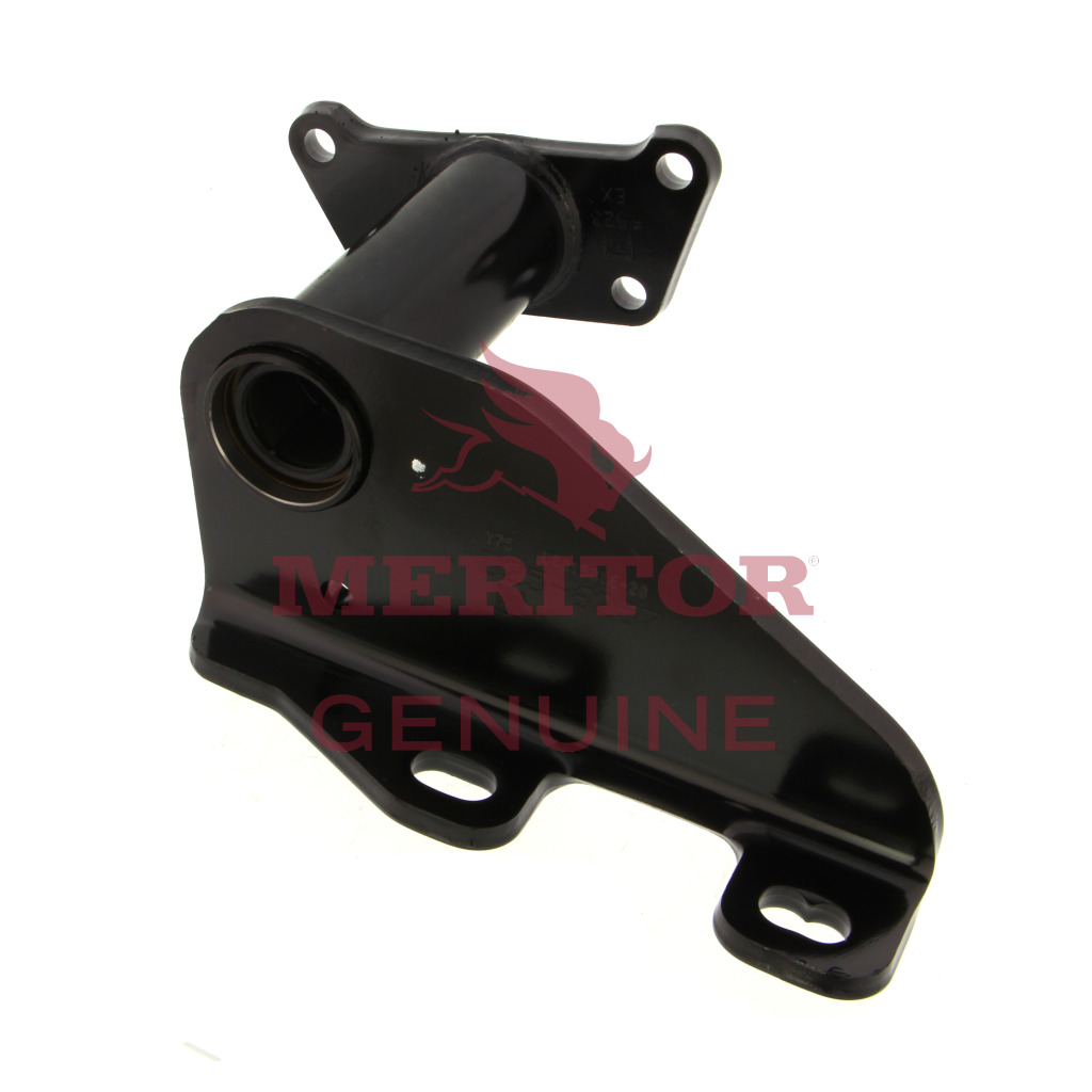 Air Brake Chamber Bracket - U253299Q6257