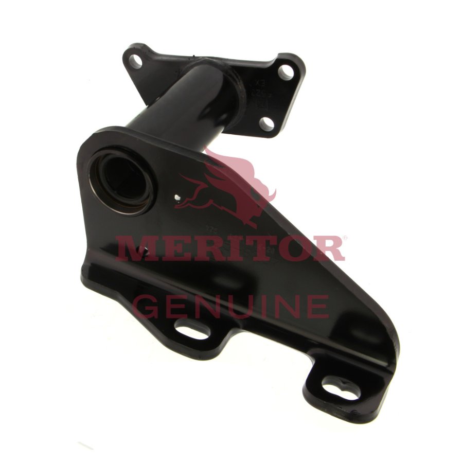 Air Brake Chamber Bracket - U253299Q6257