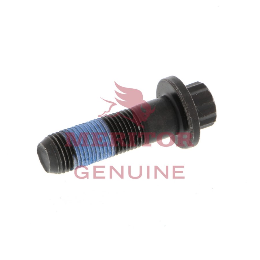 Screw - CSC82052